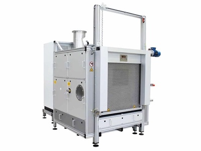 Prof. Dr. Gerlad Grübler