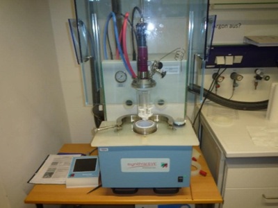 Prof. Dr. Gerlad Grübler