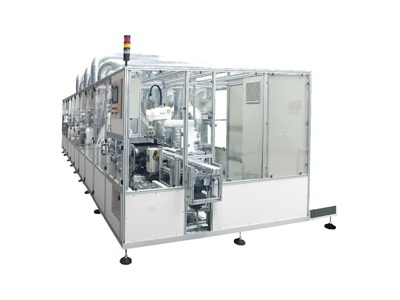 Prof. Dr. Gerlad Grübler